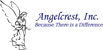 Angelcrest Inc. | Valparaiso IN USA