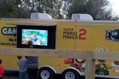 2129